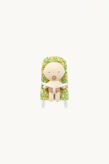 Gommu Pocket Bouncer